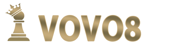 VOVO8